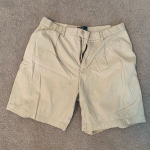 Polo Ralph Lauren Tyler Short